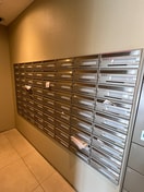 建物設備 ＬａＳａｎｔｅ榴岡