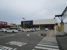 みやぎ生協(スーパー)まで240m ＬａＳａｎｔｅ榴岡