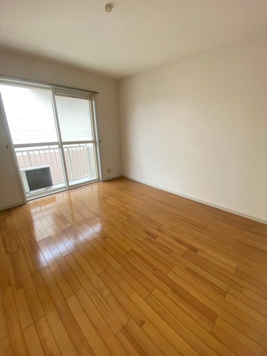 居室 ロイヤルメゾンⅠ