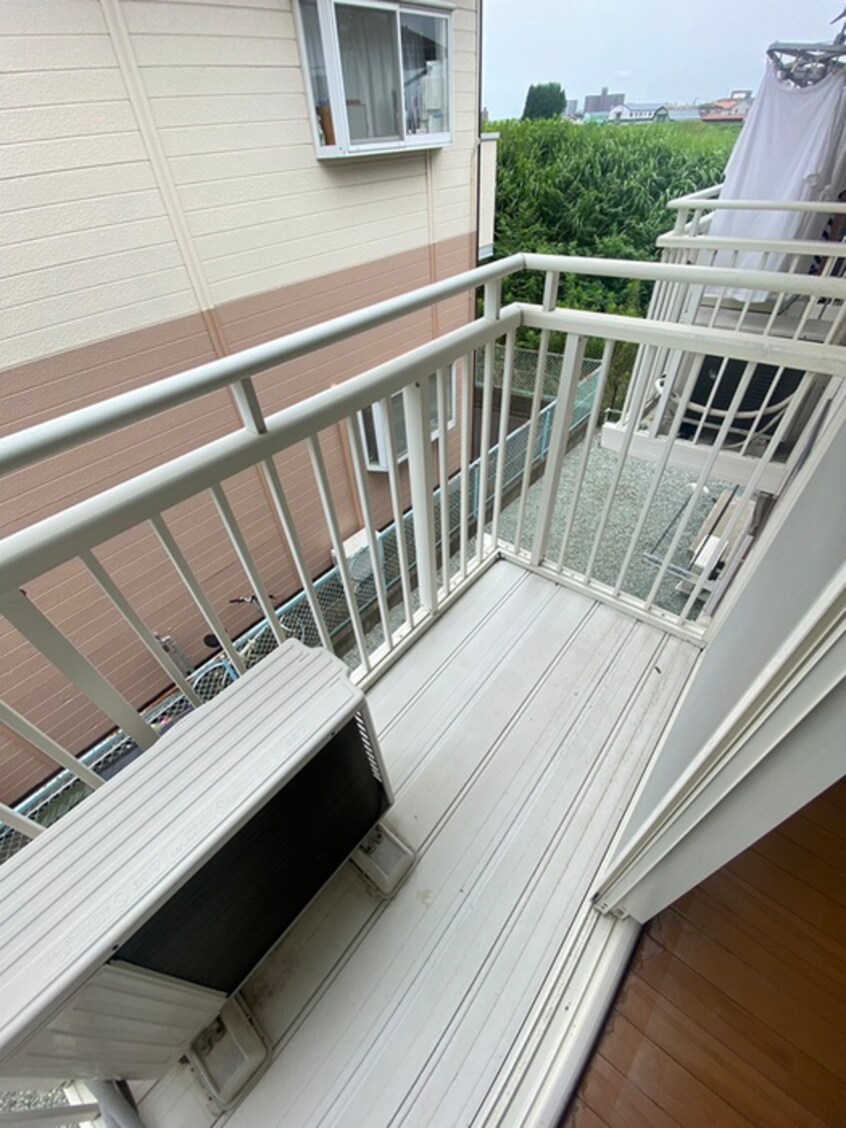 靴箱 ロイヤルメゾンⅠ