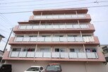 ニューシャトル仙台