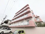 ニューシャトル仙台