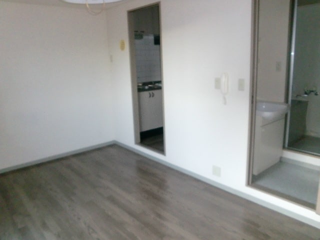 居室 ビアン長町