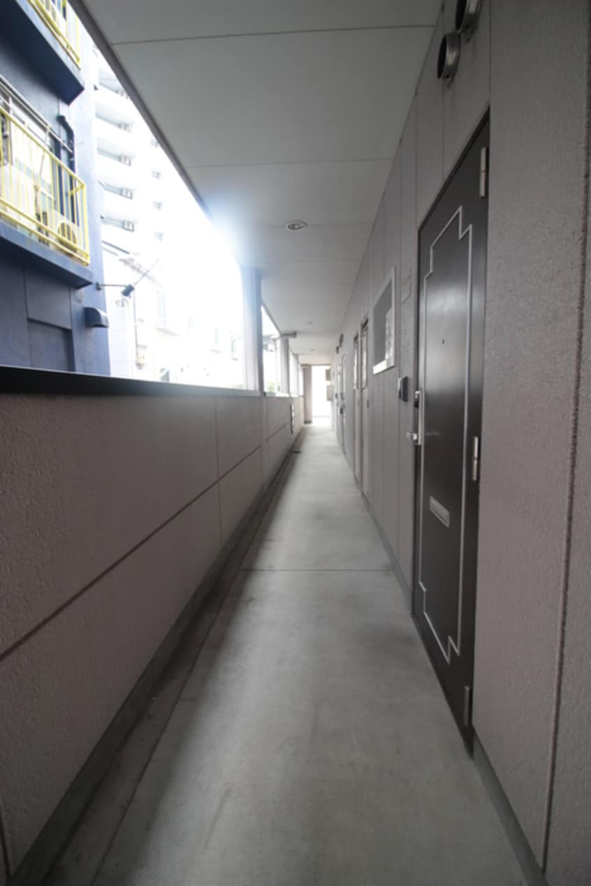 その他 ビアン長町