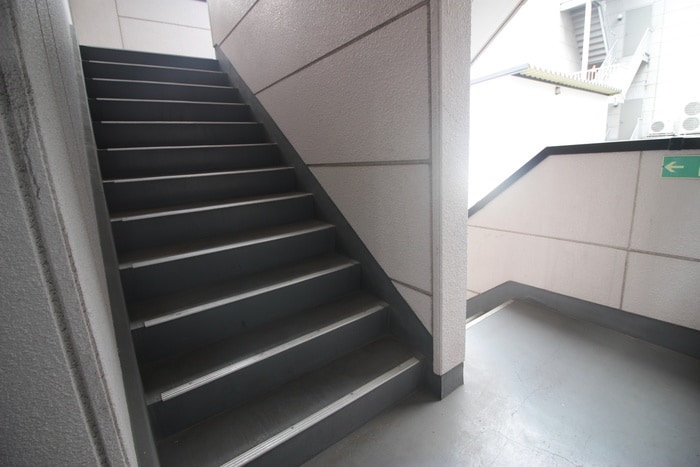 その他 ビアン長町