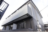 シャトーレイネB棟