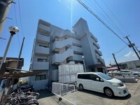 ジョイプラザ南仙台
