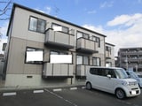 シャーメゾン福室