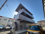 グロース21