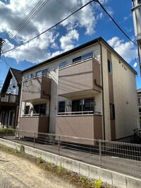 lieto長町南Ⅰ