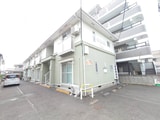 アーバンドエル鈴木