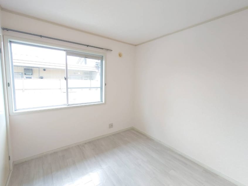 居室 アーバンドエル鈴木