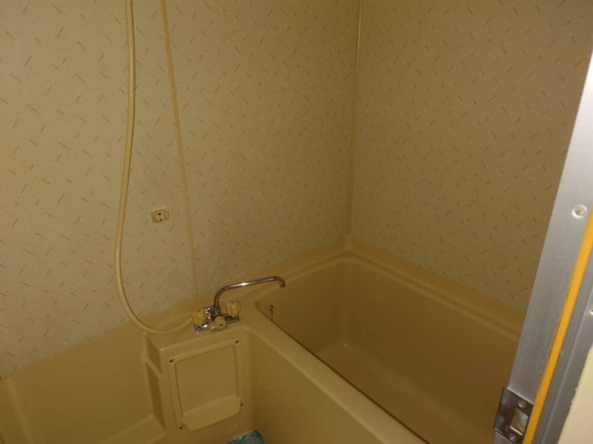 バス／シャワールーム等 アーバンドエル鈴木