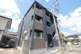 ゼクス長町南Ｂ棟