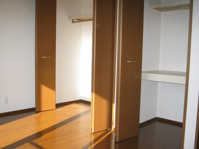 内観写真 ＫＯＭＦＯＲＴ　Ⅰ