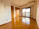 居室 高染Ⅶ館