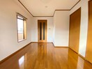 居室 高染Ⅶ館