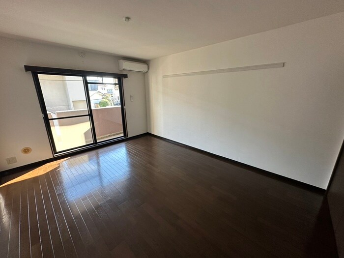 居室 ブランドールTago