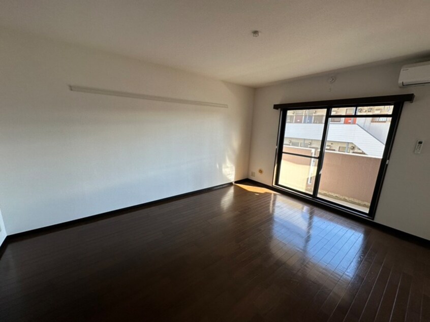 居室 ブランドールTago