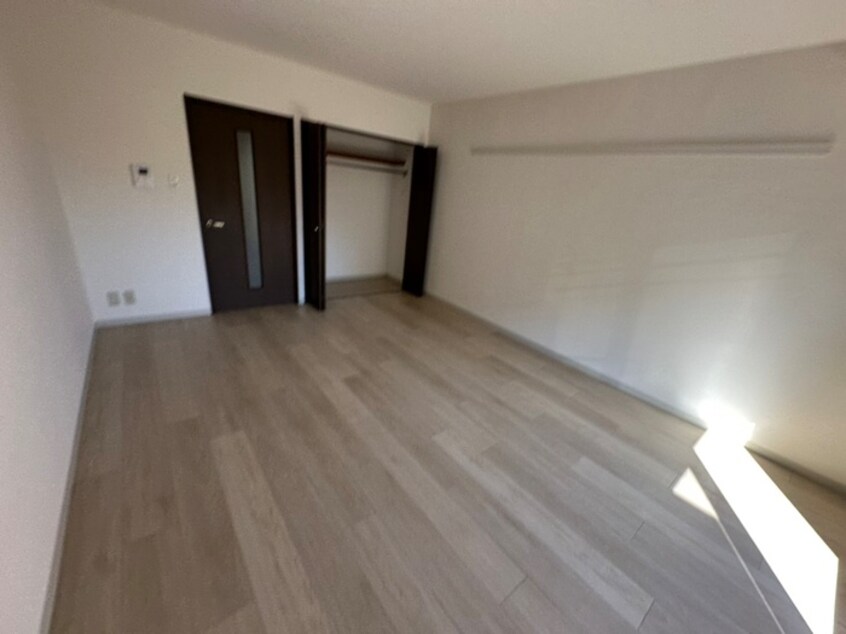 居室 ブランドールTago