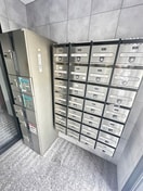 その他 大行院丁スクエア