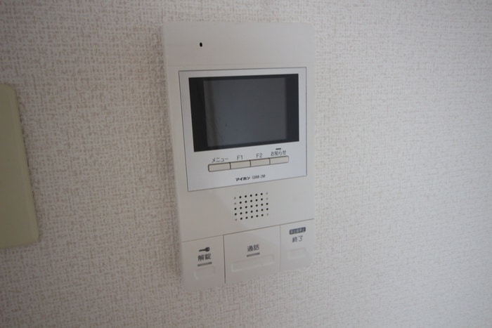 内観写真 大行院丁スクエア