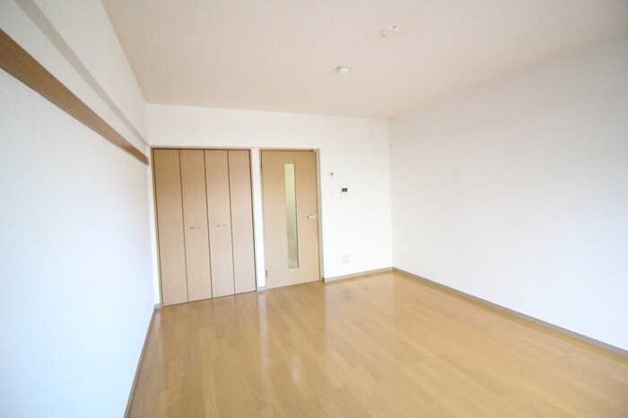 居室 大行院丁スクエア