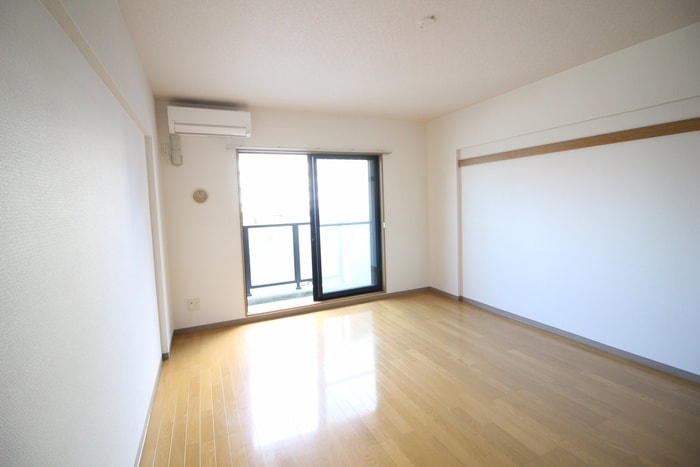 居室 大行院丁スクエア