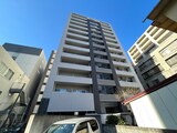 ＡＲＴＩＳ仙台木町通