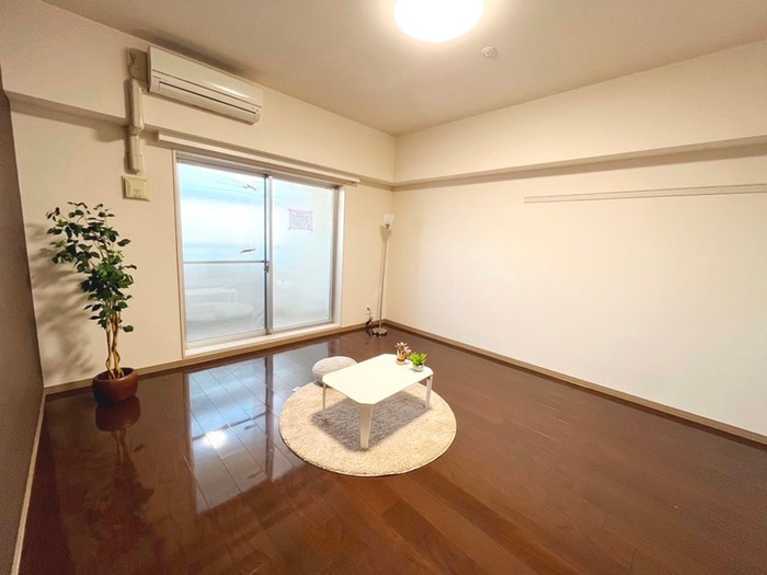 居室 ＡＲＴＩＳ仙台木町通