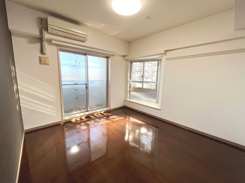 居室 ＡＲＴＩＳ仙台木町通