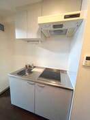 キッチン ＡＲＴＩＳ仙台木町通