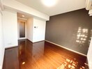 居室 ＡＲＴＩＳ仙台木町通