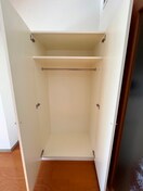 収納 ＡＲＴＩＳ仙台木町通