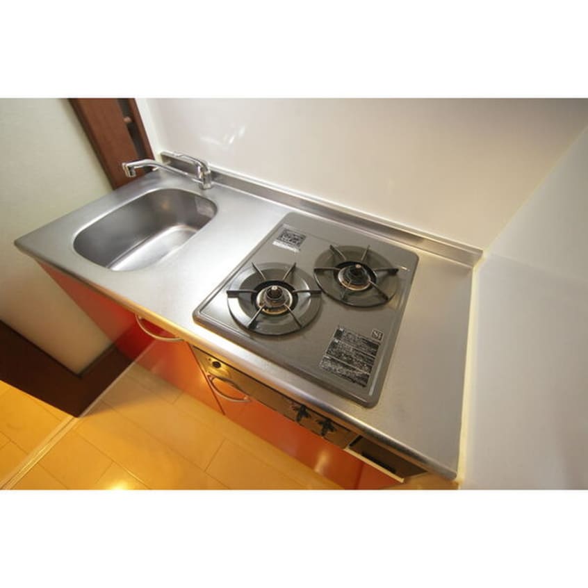 キッチン ＡＲＴＩＳ仙台木町通