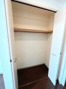 収納 ＡＲＴＩＳ仙台木町通