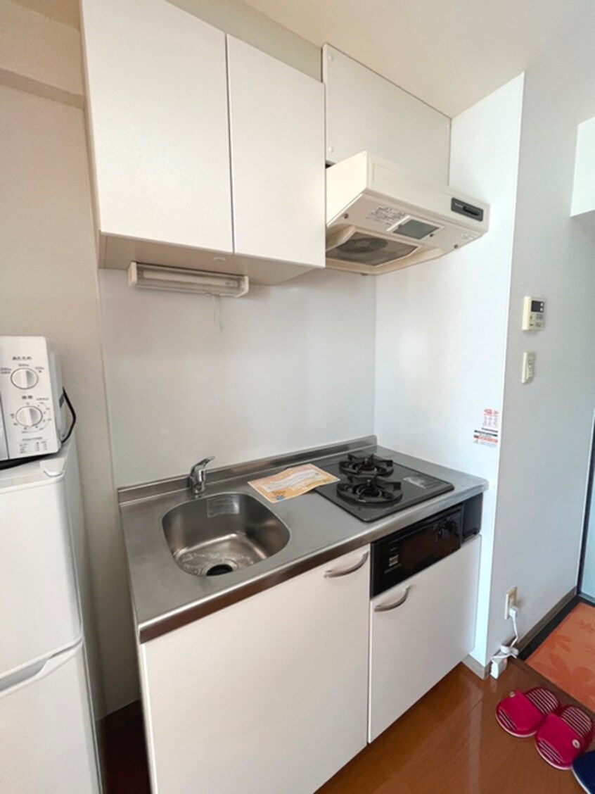 キッチン ＡＲＴＩＳ仙台木町通