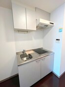 キッチン ＡＲＴＩＳ仙台木町通