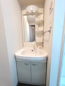 洗面 ＡＲＴＩＳ仙台木町通