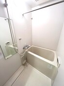 バス／シャワールーム等 ＡＲＴＩＳ仙台木町通