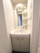 洗面 ＡＲＴＩＳ仙台木町通