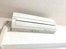 内観写真 ＡＲＴＩＳ仙台木町通