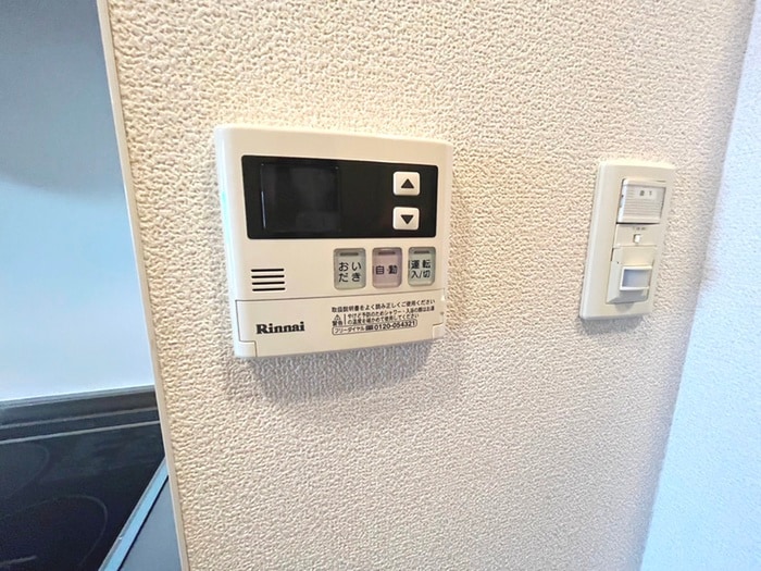 内観写真 ＡＲＴＩＳ仙台木町通