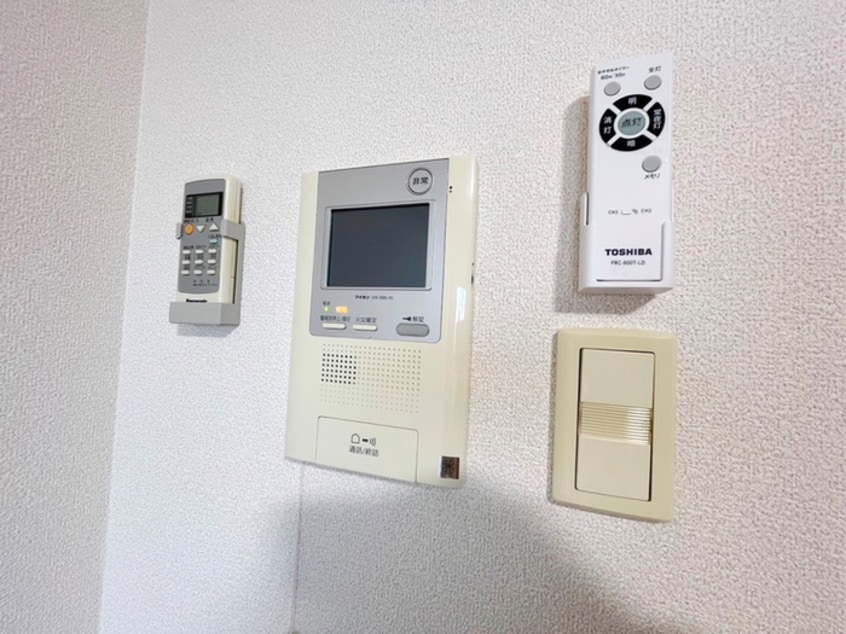 内観写真 ＡＲＴＩＳ仙台木町通