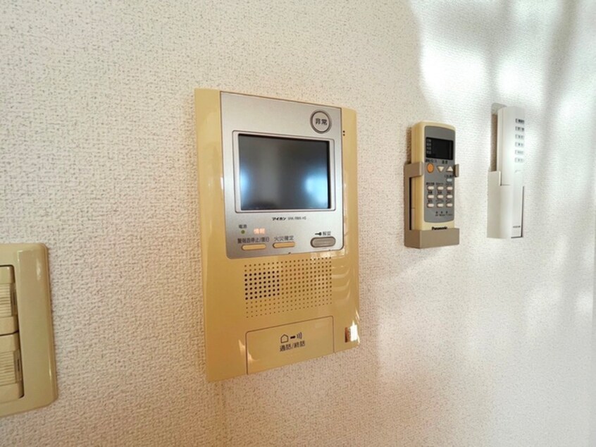 内観写真 ＡＲＴＩＳ仙台木町通