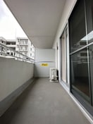 ベランダ・バルコニー ＡＲＴＩＳ仙台木町通