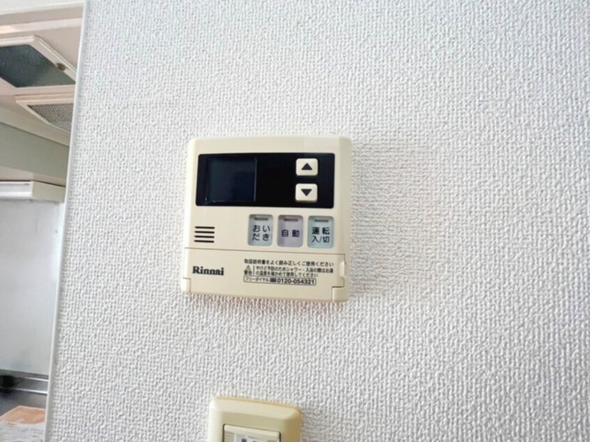 内観写真 ＡＲＴＩＳ仙台木町通