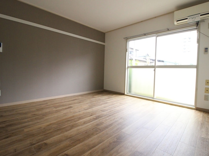 居室 パルテよしかわ