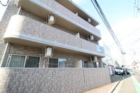 サンライズロ－ド宮町