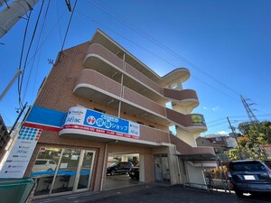 ティンクホ－ム